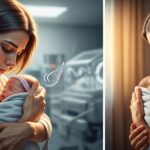 Décès de Codi, Petite-Fille de Snoop Dogg à 10 Mois