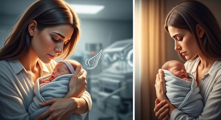 Décès de Codi, Petite-Fille de Snoop Dogg à 10 Mois