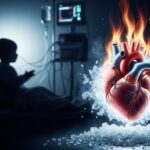 Décès de Domenico : Greffe Cardiaque Fatale en Italie