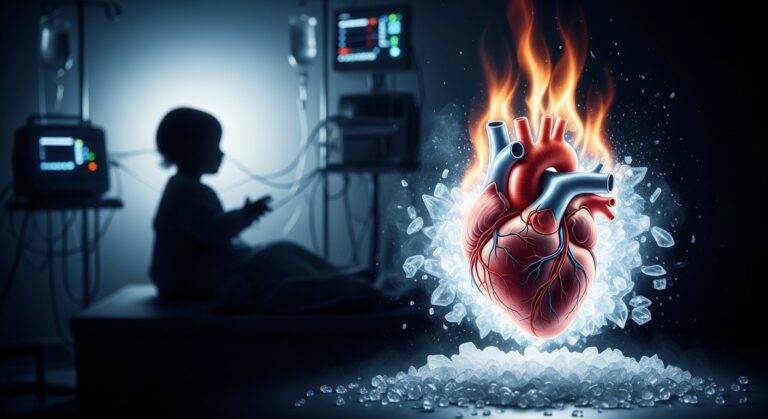 Décès de Domenico : Greffe Cardiaque Fatale en Italie