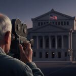 Décès de Frederick Wiseman : Maître du Documentaire