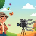 Décès de Gerardo Taracena : l’acteur de Narcos Mexico s’éteint à 55 ans