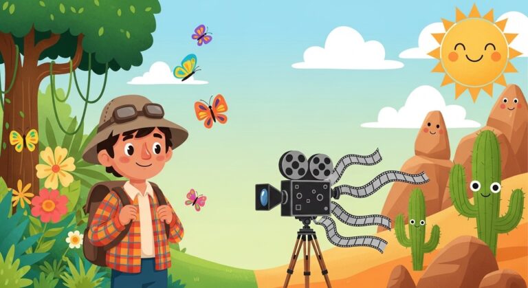 Décès de Gerardo Taracena : l’acteur de Narcos Mexico s’éteint à 55 ans