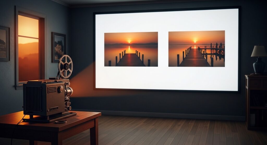 Décès de James Van Der Beek : Dawson Saison 1 en Hommage sur TF1