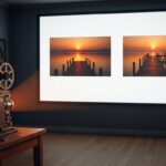 Décès de James Van Der Beek : Dawson Saison 1 en Hommage sur TF1