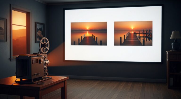 Décès de James Van Der Beek : Dawson Saison 1 en Hommage sur TF1