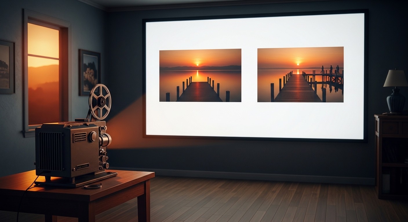 James Van Der Beek, star de Dawson, est décédé à 48 ans. Découvrez pourquoi la saison 1 est rediffusée en intégralité sur TF1 Séries Films et TF1+ en hommage émouvant.