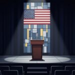 Décès de Jesse Jackson : l&rsquo;icône des droits civiques s&rsquo;en est allée