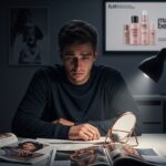 Décès de Jordan James Parke : L&rsquo;Influenceur Obsédé par Kim Kardashian