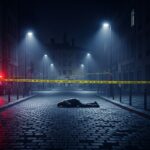 Décès de Quentin à Lyon : Appel au Calme après l&rsquo;Agression Mortelle