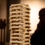 Décès de Tom Van der Bruggen, Créateur des Jouets Kapla