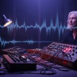 Décès d'Éliane Radigue : Une Pionnière de la Musique Électronique S'Éteint à 94 Ans