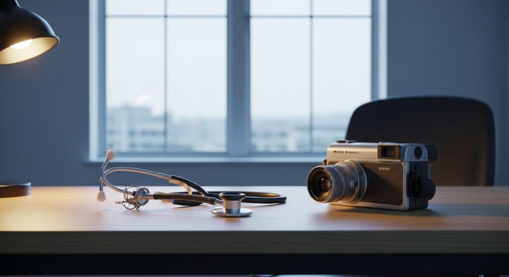 Décès d&rsquo;Eric Dane à 53 Ans : Adieu à McSteamy de Grey&rsquo;s Anatomy