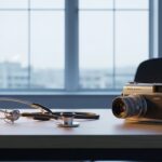 Décès d&rsquo;Eric Dane à 53 Ans : Adieu à McSteamy de Grey&rsquo;s Anatomy