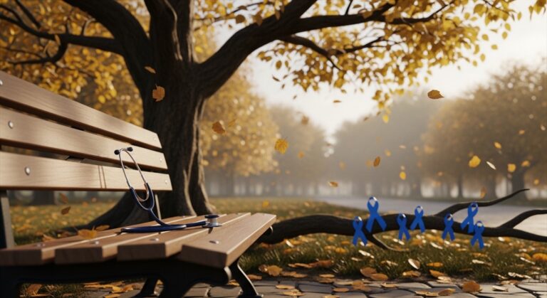 Décès d’Eric Dane : Hommages Émouvants Après la Perte de la Star de Grey’s Anatomy