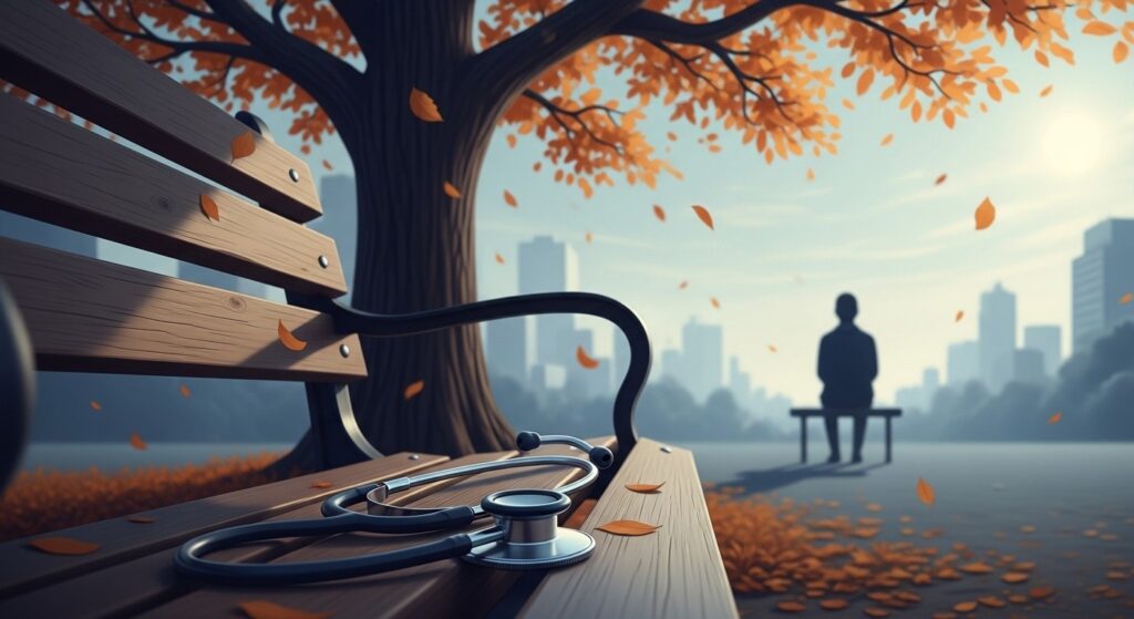 Décès d&rsquo;Eric Dane : le Dr Glamour de Grey’s Anatomy nous a quittés