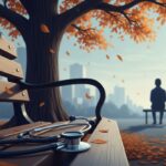 Décès d&rsquo;Eric Dane : le Dr Glamour de Grey’s Anatomy nous a quittés