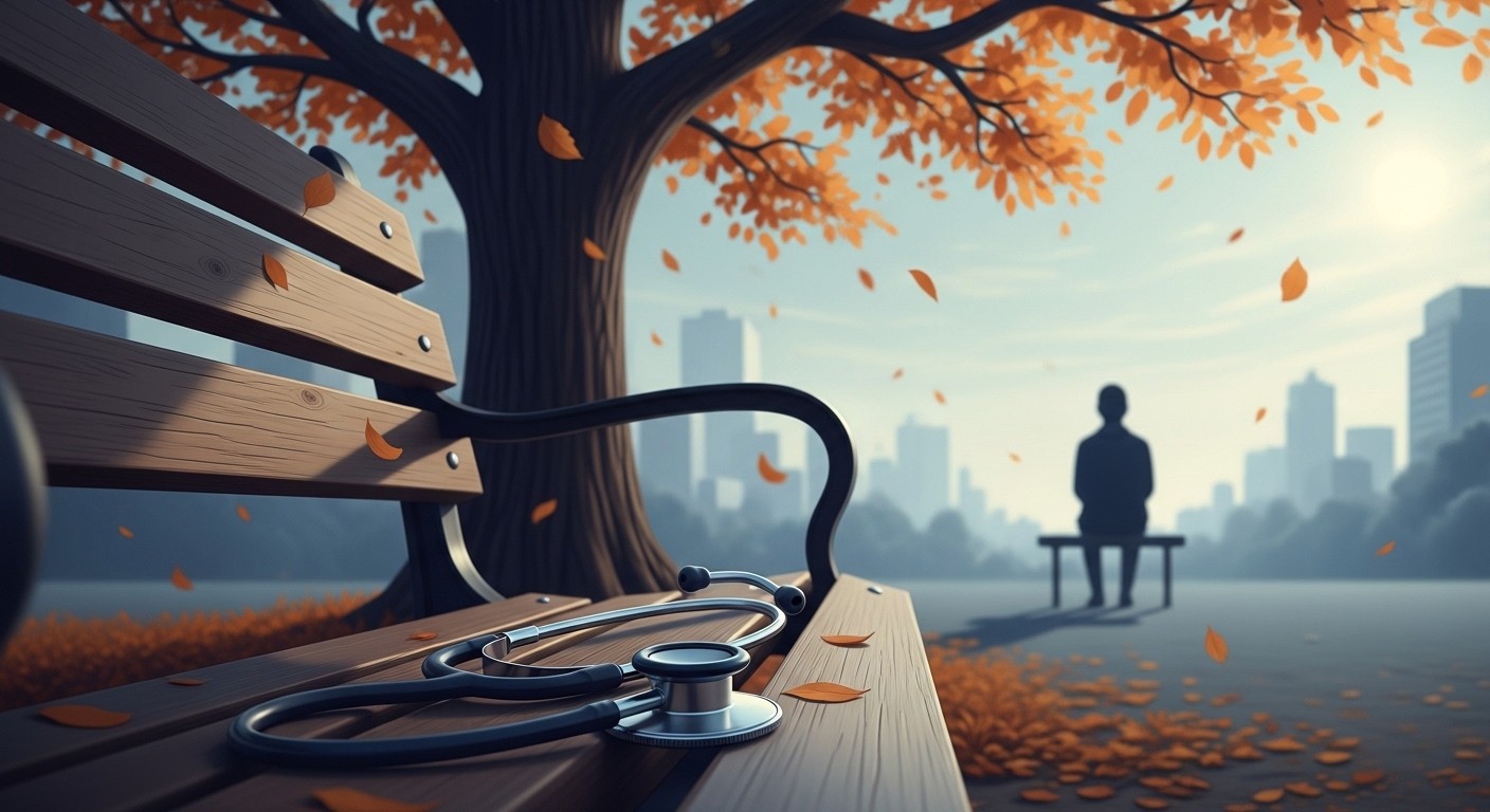 Eric Dane, inoubliable Dr Mark Sloan dans Grey’s Anatomy, est décédé à 53 ans des suites de la maladie de Charcot. Hommages et émotion des fans.