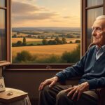 Décès du Doyen des Français à 110 Ans : Une Vie Exceptionnelle