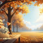 Décès James Van Der Beek : Cagnotte à Plus de 2 Millions