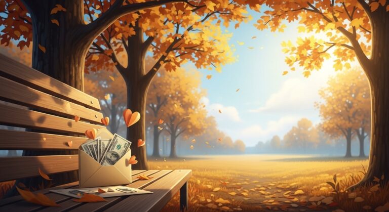 Décès James Van Der Beek : Cagnotte à Plus de 2 Millions