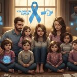 Décès James Van Der Beek : Veuve et Enfants Sans Ressources