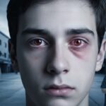 Décès tragique d&rsquo;un jeune de 19 ans après une infection oculaire en Italie