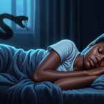 Décès tragique d&rsquo;une ex-candidate de The Voice Nigeria après morsure de serpent