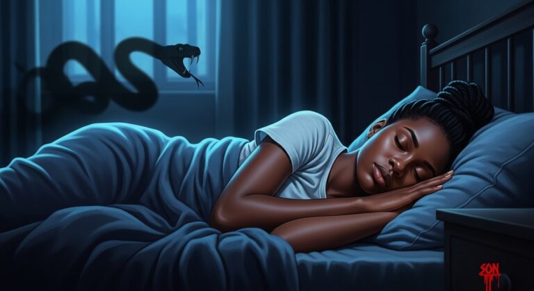 Décès tragique d&rsquo;une ex-candidate de The Voice Nigeria après morsure de serpent