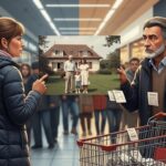 Déclassement Français : Pourquoi On Vit Moins Bien Qu&rsquo;Avant