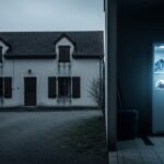 Découverte Bébés Congelés Haute-Saône : Choc Village