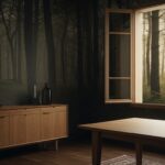 Découverte Exceptionnelle : Meubles Pierre Chapo aux Enchères