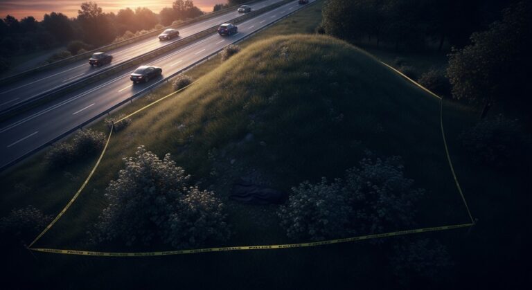 Découverte Macabre à Aulnay-sous-Bois : Corps Disparu Retrouvé