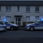 Découverte macabre à Courbevoie : le corps d&rsquo;une femme retrouvé