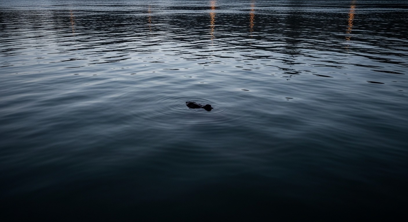 Un tronc humain mutilé sans tête ni membres a été découvert dans la Seine entre Boulogne et Meudon. Enquête ouverte, autopsie en cours pour élucider ce mystère glaçant près de Paris.
