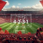 Décryptage : Les Ajustements Gagnants de Michael Carrick à Manchester United