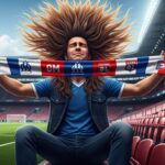 Défi Capillaire Ligue 1 : Qui Attend le Plus ?