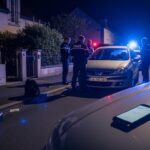 Démantèlement d’un Réseau de Drogue « Ubershit » dans l’Ain