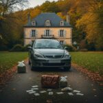 Démantèlement Trafic Cannabis Vallée de Chevreuse