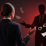 Démission chez Goldman Sachs : Liens avec Epstein Révélés