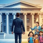 Démission Surprise Villeroy de Galhau Banque de France