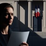 Dénonciation de viol au ministère des Armées : une affaire classée sans suite