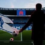Départ de De Zerbi à l&rsquo;OM : Les Coulisses d&rsquo;une Journée Folle