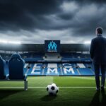 Départ de Roberto De Zerbi de l&rsquo;OM : Analyse et Conséquences