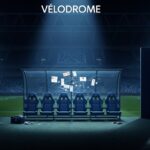 Départ De Zerbi OM : Pourquoi Annoncé en Pleine Nuit ?