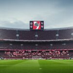 Départ Émouvant de Gallardo : Fin d’une Ère à River Plate