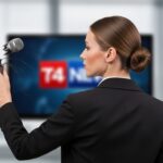 Départ Sonia Mabrouk de CNews : coulisses et avenir