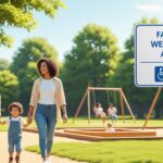 Députée Constance de Pélichy : Non au « No Kids », Oui aux Enfants