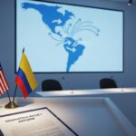 Députée pro-Trump : Son Fils Arrêté par l&rsquo;ICE