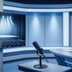 Dérapage sur Aya Nakamura : Polémique en Direct à la Télévision